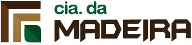 a-empresa-cia-da-madeira