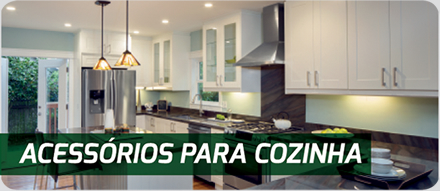 acessorios-para-cozinha