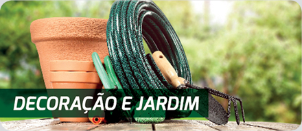 decoracao-e-jardim