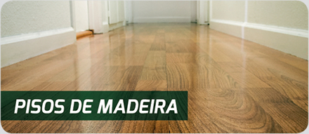 pisos-de-madeira