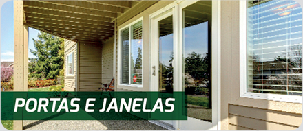 portas-e-janelas